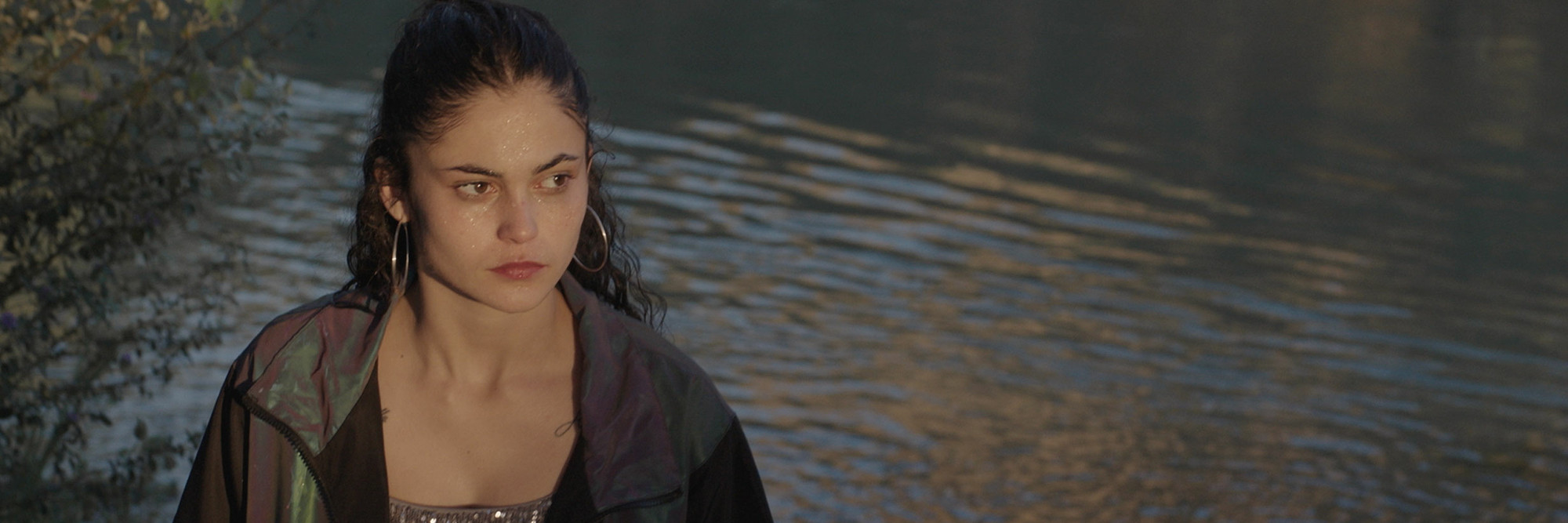 El Agua. 2022. Switzerland/Spain/France. Directed by Elena López Riera. Courtesy Elle Driver