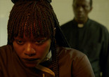 Our Father, the Devil. 2021. USA/France. Directed by Ellie Foumbi. Courtesy the filmmaker