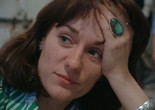 Not a Pretty Picture. 1975. USA. Directed by Martha Coolidge. Courtesy the Academy Film Archive