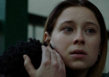 The Graduates. 2023. USA. Directed by Hannah Peterson. Courtesy the filmmaker