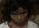 birth/rebirth. 2023. USA. Directed by Laura Moss. Courtesy Shudder/IFC Films