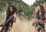 Sirens. 2022. USA. Directed by Rita Baghdadi. Courtesy the filmmaker