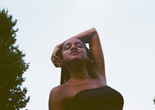 Beba. 2021. USA. Directed by Rebeca Huntt. Courtesy NEON