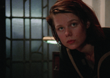 Force of Circumstance. 1990. USA. Directed by Liza Béar. Courtesy The Museum of Modern Art