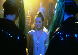 Party Girl. 1995. USA. Directed by Daisy von Scherler Mayer. Courtesy of Photofest.
