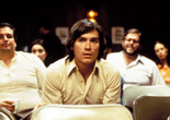 Jesus’ Son. 1999. USA. Directed by Alison Maclean. Courtesy of Everett Collection