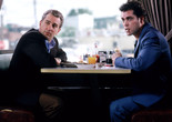 Goodfellas. 1990. USA. Directed by Martin Scorsese. Courtesy of Everett Collection