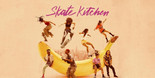 Skate Kitchen. 2018. USA. Directed by Crystal Moselle