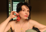 Certified Copy. 2010. France/Italy. Directed by Abbas Kiarostami. Courtesy IFC Films