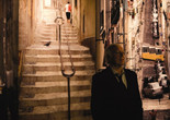 Fados. 2007. Portugal. Directed by Carlos Saura. Courtesy Zeitgeist Films