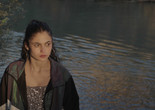 El Agua. 2022. Switzerland/Spain/France. Directed by Elena López Riera. Courtesy Elle Driver