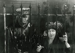 Stella Dallas. 1925. USA. Directed by Henry King. The Museum of Modern Art Stills Archive