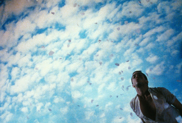 Poison. 1991. USA. Directed by Todd Haynes. Courtesy Zeitgeist Films