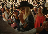 Vera. 2022. Austria. Directed by Tizza Covi, Rainer Frimmel. Courtesy of Be For Films