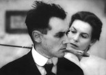 Institute Benjamenta, or This Dream People Call Human Life. 1995. Germany/Great Britain/Japan. Courtesy the Museum of Modern Art Film Stills Archive