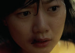 Sympathy for Mr. Vengeance. 2002. South Korea. Directed by Park Chan-wook. Courtesy Kino Lorber