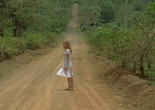 White Material. 2009. France. Directed by Claire Denis. Courtesy of Why Not Productions/Photofest