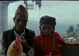 Manakamana. 2013. Nepal/USA. Directed by Stephanie Spray and Pacho Velez. Courtesy Cinema Guild