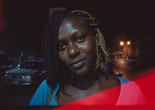 Black Mother. 2018. USA. Directed by Khalik Allah. Courtesy Khalik Allah