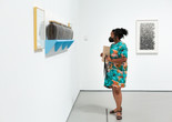 Photo: onthewhitewall.com. ©️ 2023 The Museum of Modern Art, New York