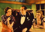 Hat Check Girl. 1932. USA. Directed by Sidney Lanfield. Courtesy The Museum of Modern Art Film Stills Archive