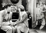 Sunnyside Up. 1929. USA. Directed by David Butler. Courtesy The Museum of Modern Art Film Stills Archive