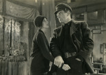 The Sea Wolf. 1930. USA. Directed by Alfred Santell. Courtesy The Museum of Modern Art Film Stills Archive
