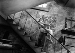 I Am Suzanne! 1933. USA. Directed by Rowland V. Lee. Courtesy Photofest
