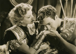 The Warrior’s Husband. 1933. USA. Directed by Walter Lang. Courtesy The Museum of Modern Art Film Stills Archive