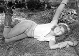 Call Her Savage. 1932. USA. Directed by John Francis Dillion. Courtesy The Museum of Modern Art Film Stills Archive