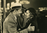 Hello, Sister! 1933. USA. Directed by Eric von Stroheim. Courtesy The Museum of Modern Art Film Stills Archive