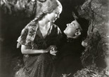 Zoo in Budapest. 1933. USA. Directed by Rowland V. Lee. Courtesy The Museum of Modern Art Film Stills Archive