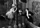 The Lady. 1925. USA. Directed by Frank Borzage. Courtesy of the Library of Congress