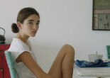 Kékszakállú (Bluebeard). 2016. Argentina. Directed by Gastón Solnicki. Courtesy the filmmaker