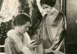 Padlocked. 1926. USA. Directed by Allan Dwan. Courtesy of The San Francisco Silent Film Festival.