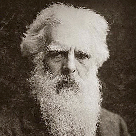 Eadweard Muybridge. 1899
