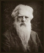 Eadweard Muybridge. 1899