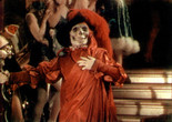 The Phantom of the Opera. 1925. USA. Directed by Rupert Julian, Lon Chaney, Ernst Laemmle, Edward Sedgwick. Courtesy of Photofest.