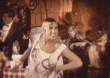 La revue des revues (Parisian Pleasures. 1927. Directed by Joe Francis. Courtesy of Lobster Films.