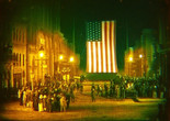 Lights of Old Broadway. 1925. Directed by Monta Bell. Courtesy of Kino Lorber.