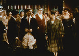 The Invention of Cinema: Cinema&#39;s First Colors. 2022. France. Directed by Eric Lange. Courtesy of Lobster Films.
