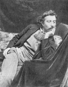 Paul Gauguin, c. 1891