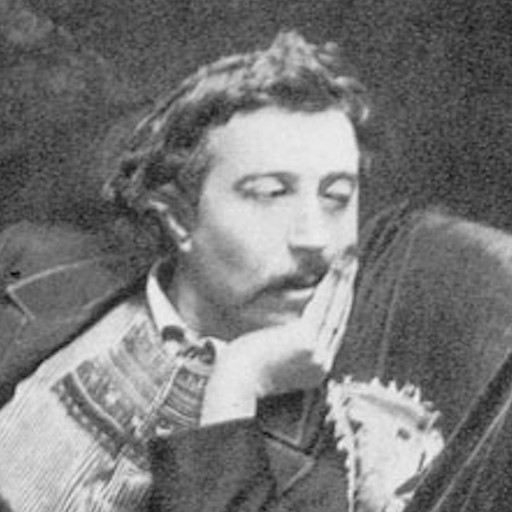 Paul Gauguin, c. 1891