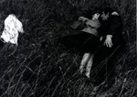 Podne (Noon). 1968. Written and directed by Mladomir Puriša Đorđević. Courtesy of of Jugoslovenska Kinoteka, Belgrade.