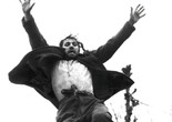 Tri (Three). 1965. Written and directed by Aleksandar Petrović. Courtesy of Jugoslovenska Kinoteka, Belgrade.