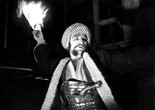 Roj (The Swarm). 1966. Directed by Miodrag Popović. Courtesy of Jugoslovenska Kinoteka, Belgrade.
