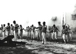 Sveti pesak (Holy Sand). 1968. Written and directed by Miroslav Antić. Courtesy of Jugoslovenska Kinoteka, Belgrade.
