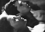 Memento. 1967. Directed by Dimitrie Osmanli. Courtesy of the Cinematheque of North Macedonia, Skopje.