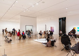 Photo: onwhitewall.com. © 2023 The Museum of Modern Art, New York