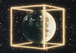 Once Within a Time. 2023. USA. Directed by Godfrey Reggio. Courtesy Optic Nerve/Oscilloscope Laboratories